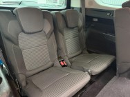RENAULT d'occasion SCENIC 1.5 dCi 110ch Energy Business EDC 7 places