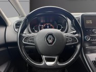RENAULT d'occasion SCENIC 1.5 dCi 110ch Energy Business EDC 7 places