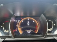 RENAULT d'occasion SCENIC 1.5 dCi 110ch Energy Business EDC 7 places