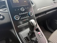 RENAULT d'occasion SCENIC 1.5 dCi 110ch Energy Business EDC 7 places