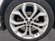 RENAULT d'occasion SCENIC 1.5 dCi 110ch Energy Business EDC 7 places