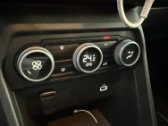 DACIA d'occasion JOGGER 1.0 ECO-G 100ch SL Extreme+ 7 places de 2023