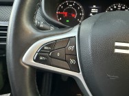 DACIA d'occasion JOGGER 1.0 ECO-G 100ch SL Extreme+ 7 places de 2023