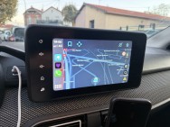 DACIA d'occasion JOGGER 1.0 ECO-G 100ch SL Extreme+ 7 places de 2023