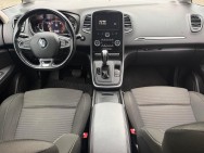RENAULT d'occasion SCENIC 1.7 Blue dCi 120ch Business EDC 7 places de