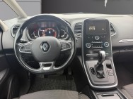 RENAULT d'occasion SCENIC 1.7 Blue dCi 120ch Business EDC 7 places de