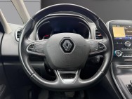 RENAULT d'occasion SCENIC 1.7 Blue dCi 120ch Business EDC 7 places de