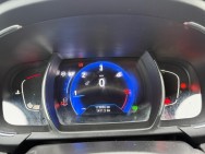 RENAULT d'occasion SCENIC 1.7 Blue dCi 120ch Business EDC 7 places de