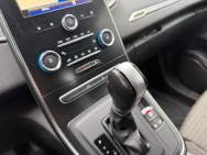 RENAULT d'occasion SCENIC 1.7 Blue dCi 120ch Business EDC 7 places de