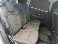 RENAULT d'occasion SCENIC 1.7 Blue dCi 120ch Business EDC 7 places de