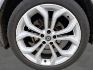RENAULT d'occasion SCENIC 1.7 Blue dCi 120ch Business EDC 7 places de