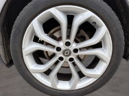 RENAULT d'occasion SCENIC 1.7 Blue dCi 120ch Business EDC 7 places de