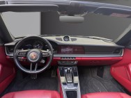 PORSCHE d'occasion 911 CARRERA S CABRIOLET PDK de 2021 Le Raincy (93)﻿