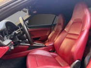 PORSCHE d'occasion 911 CARRERA S CABRIOLET PDK de 2021 Le Raincy (93)﻿