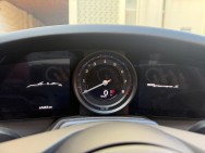 PORSCHE d'occasion 911 CARRERA S CABRIOLET PDK de 2021 Le Raincy (93)﻿