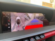 PORSCHE d'occasion 911 CARRERA S CABRIOLET PDK de 2021 Le Raincy (93)﻿
