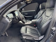 BMW d'occasion SERIE 3 Série 3 Touring 320dA 190ch M Sport de 2019