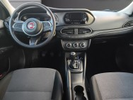 FIAT d'occasion TIPO 1.0T 100 de 2021 Beauvais (60)﻿