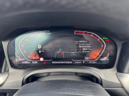 BMW d'occasion SERIE 3 Série 3 Touring 320dA 190ch M Sport de 2019