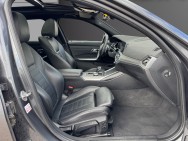 BMW d'occasion SERIE 3 Série 3 Touring 320dA 190ch M Sport de 2019