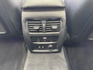 BMW d'occasion SERIE 3 Série 3 Touring 320dA 190ch M Sport de 2019
