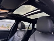 BMW d'occasion SERIE 3 Série 3 Touring 320dA 190ch M Sport de 2019