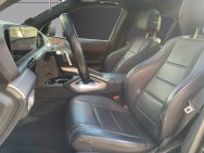 MERCEDES d'occasion CLASSE GLE II 450 EQ BOOST AMG LINE 4MATIC de