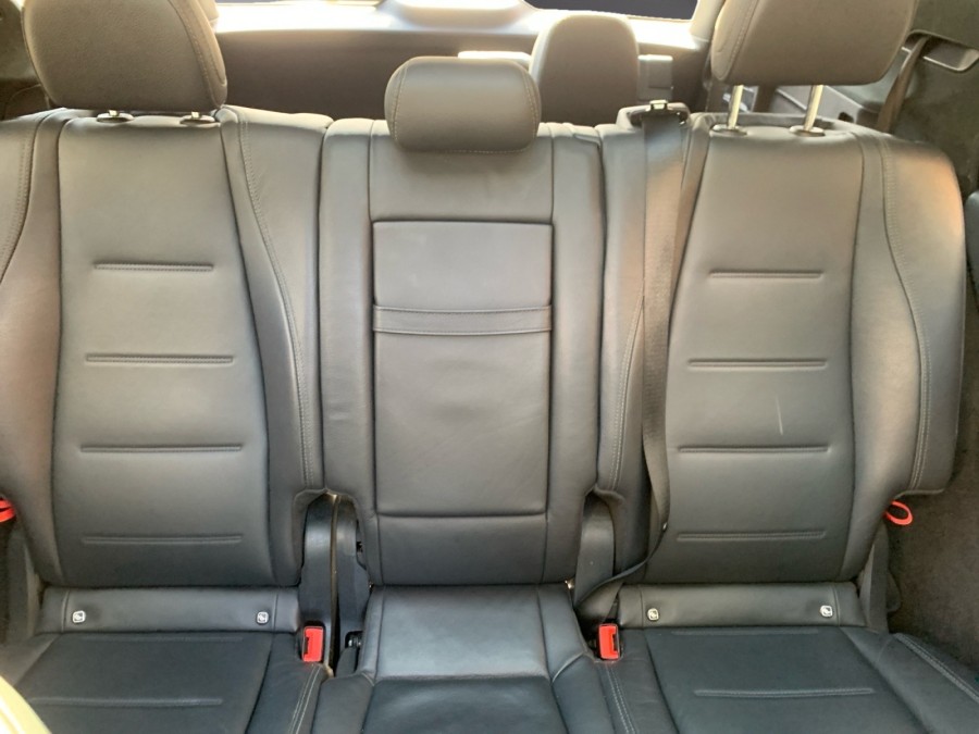 MERCEDES d'occasion CLASSE GLE II 450 EQ BOOST AMG LINE 4MATIC de
