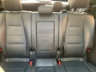 MERCEDES d'occasion CLASSE GLE II 450 EQ BOOST AMG LINE 4MATIC de