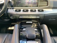 MERCEDES d'occasion CLASSE GLE II 450 EQ BOOST AMG LINE 4MATIC de