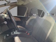 CITROEN d'occasion C4 GRAND 1.6 E-HDI 115 EXCLUSIV de 2014 Montreuil