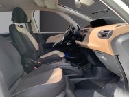 CITROEN d'occasion C4 GRAND 1.6 E-HDI 115 EXCLUSIV de 2014 Montreuil