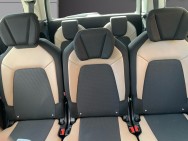 CITROEN d'occasion C4 GRAND 1.6 E-HDI 115 EXCLUSIV de 2014 Montreuil