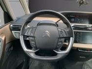 CITROEN d'occasion C4 GRAND 1.6 E-HDI 115 EXCLUSIV de 2014 Montreuil