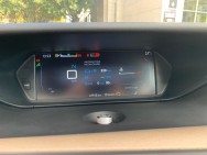 CITROEN d'occasion C4 GRAND 1.6 E-HDI 115 EXCLUSIV de 2014 Montreuil