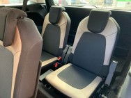 CITROEN d'occasion C4 GRAND 1.6 E-HDI 115 EXCLUSIV de 2014 Montreuil