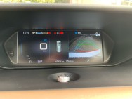 CITROEN d'occasion C4 GRAND 1.6 E-HDI 115 EXCLUSIV de 2014 Montreuil