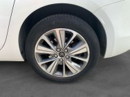 CITROEN d'occasion C4 GRAND 1.6 E-HDI 115 EXCLUSIV de 2014 Montreuil