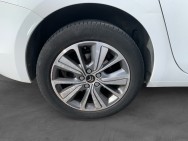 CITROEN d'occasion C4 GRAND 1.6 E-HDI 115 EXCLUSIV de 2014 Montreuil