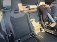 MERCEDES d'occasion CLA 220 d 190ch AMG Line 8G-DCT de 2020 Lyon Nord