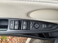 BMW d'occasion X5 BMW X5 XDRIVE 30D 258Ch LOUNGE PLUS de 2016 Salon
