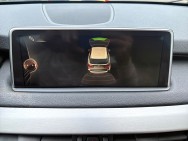 BMW d'occasion X5 BMW X5 XDRIVE 30D 258Ch LOUNGE PLUS de 2016 Salon