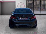 BMW d'occasion SERIE 2 3.0 450ch CS M DKG de 2020 St Gaudens (31)﻿
