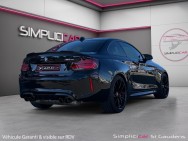 BMW d'occasion SERIE 2 3.0 450ch CS M DKG de 2020 St Gaudens (31)﻿