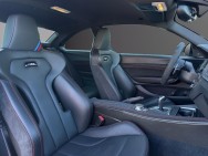 BMW d'occasion SERIE 2 3.0 450ch CS M DKG de 2020 St Gaudens (31)﻿