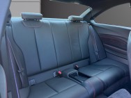 BMW d'occasion SERIE 2 3.0 450ch CS M DKG de 2020 St Gaudens (31)﻿