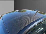 BMW d'occasion SERIE 2 3.0 450ch CS M DKG de 2020 St Gaudens (31)﻿