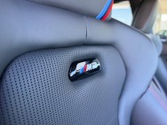 BMW d'occasion SERIE 2 3.0 450ch CS M DKG de 2020 St Gaudens (31)﻿