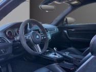 BMW d'occasion SERIE 2 3.0 450ch CS M DKG de 2020 St Gaudens (31)﻿