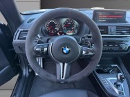 BMW d'occasion SERIE 2 3.0 450ch CS M DKG de 2020 St Gaudens (31)﻿